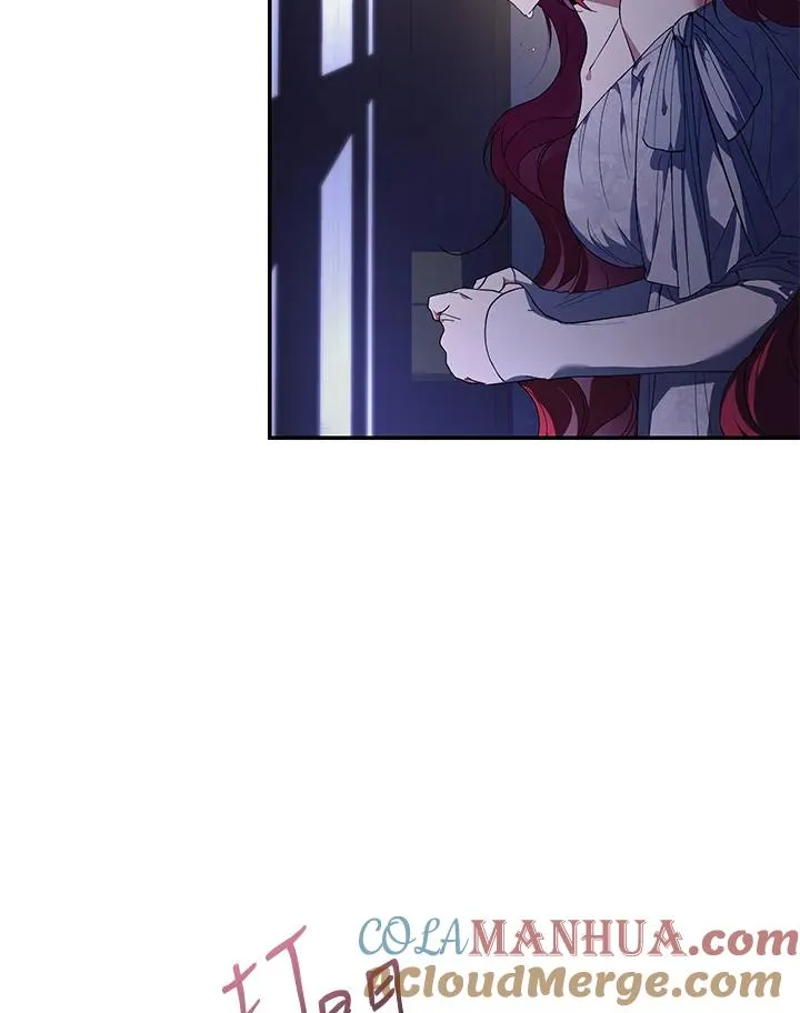 第31话8
