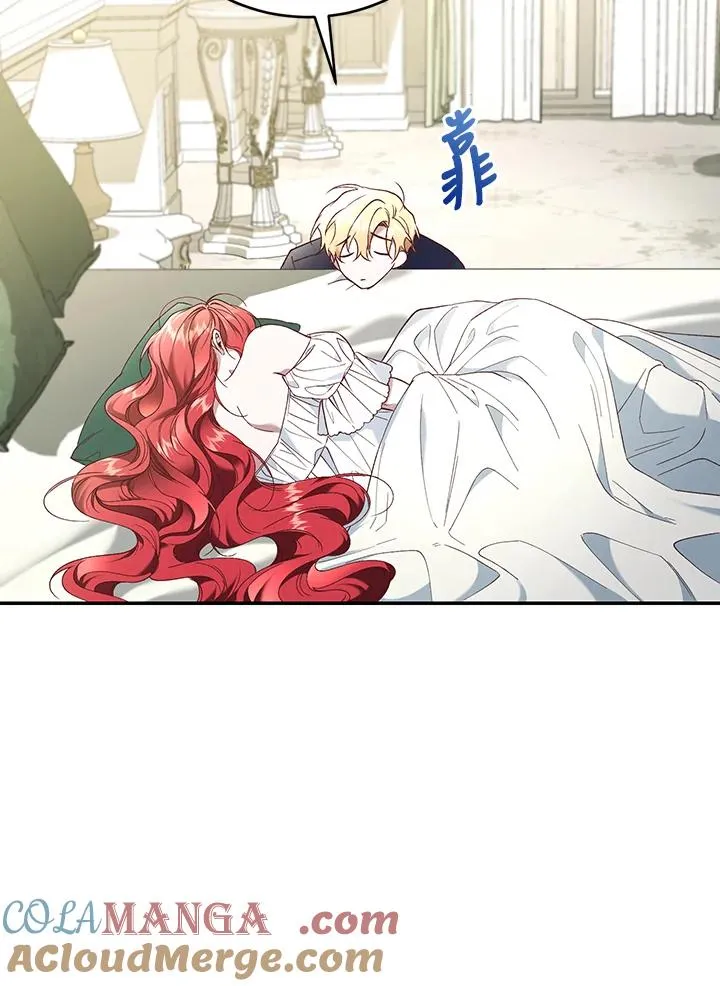 第64话56