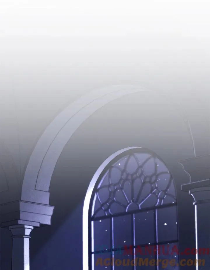 第30话24