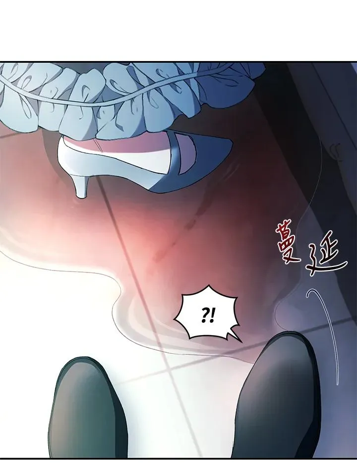 第41话103