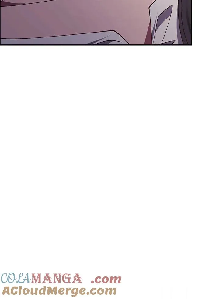 第84话144