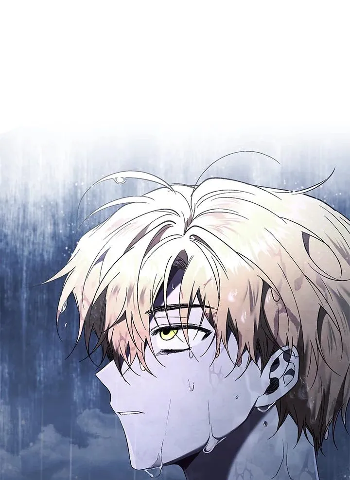 第61话118