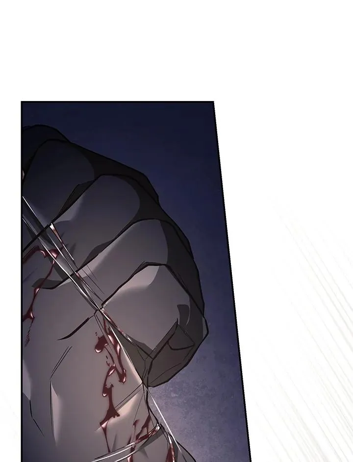 第74话31