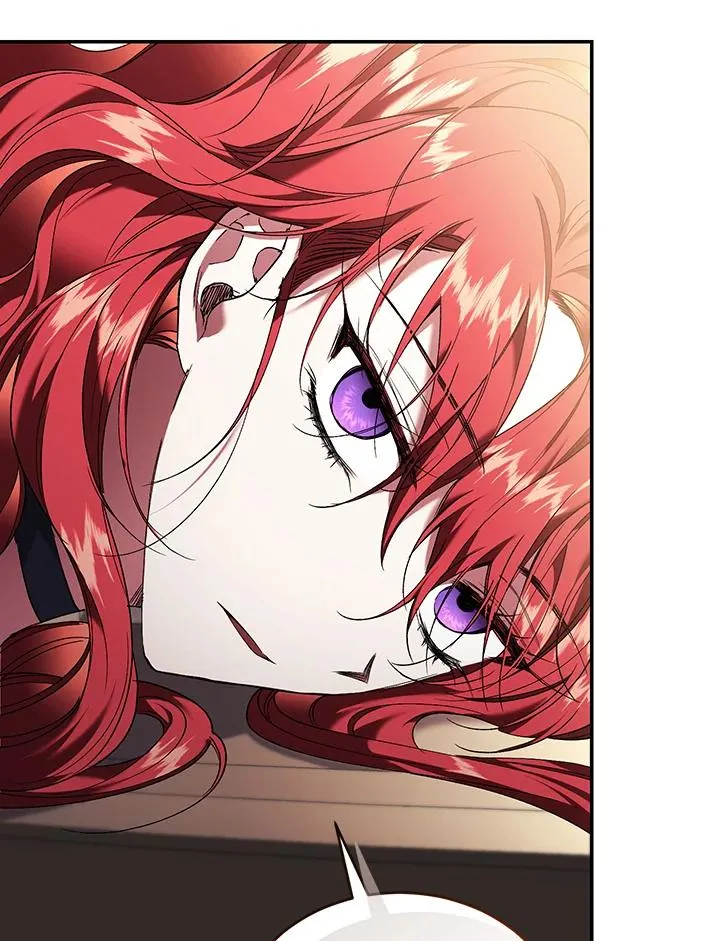 第65话45