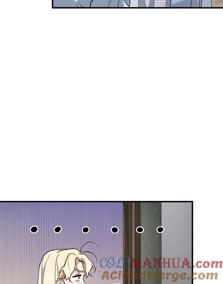 第16话15