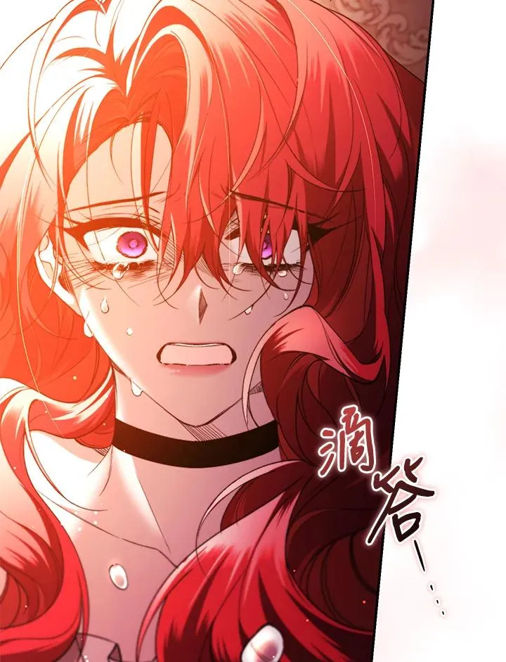 第46话49