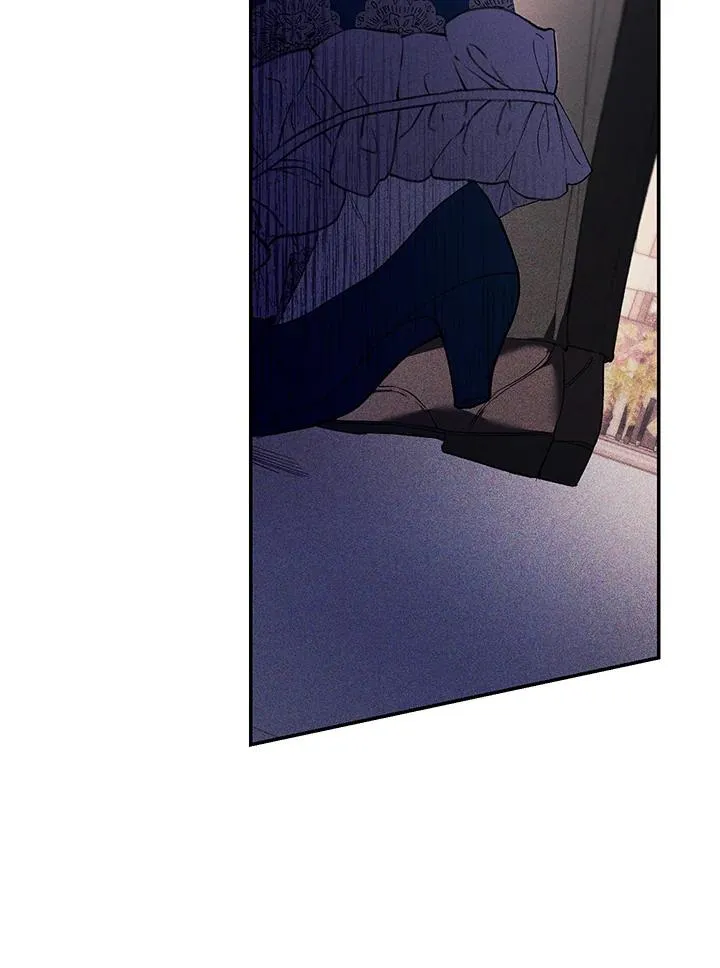 第35话63