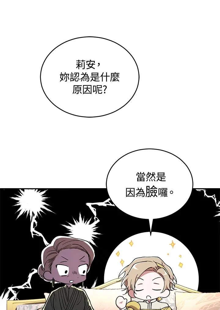 第53话87