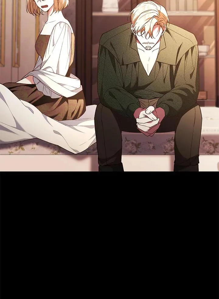 第79话23