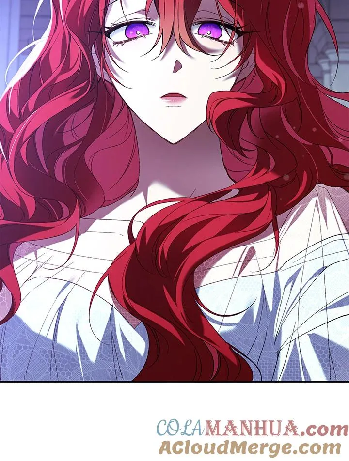 第4话116