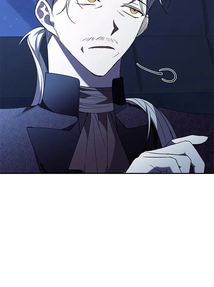 第72话35