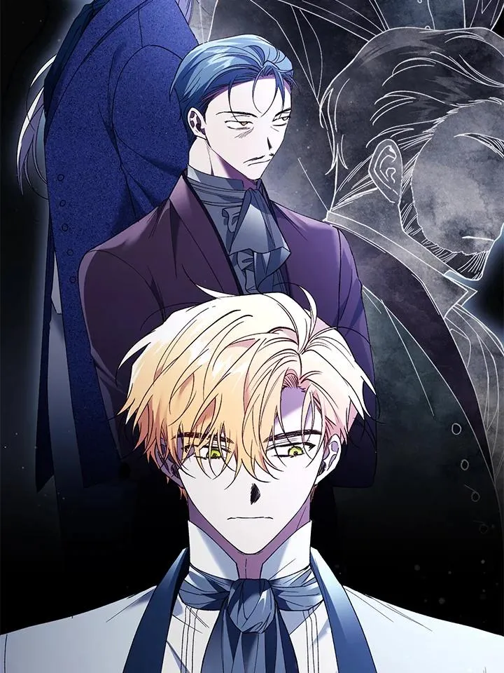 第75话9
