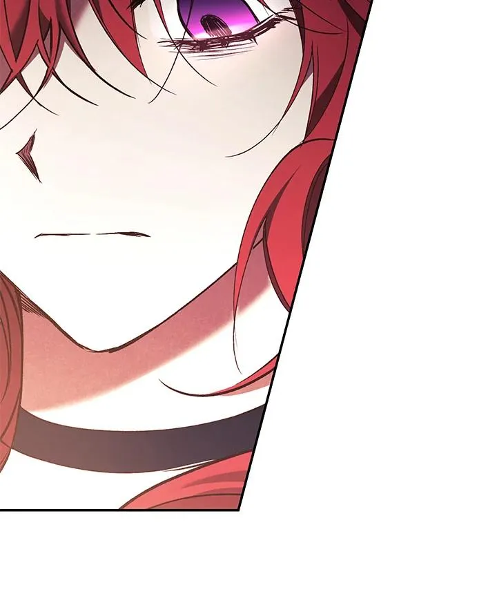 第66话22