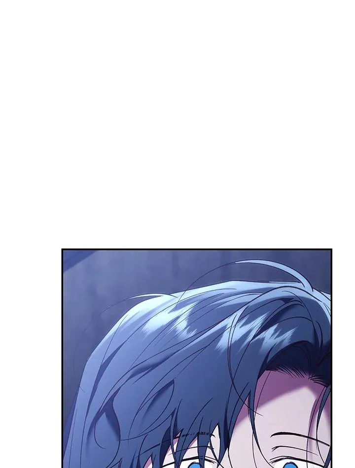 第84话90
