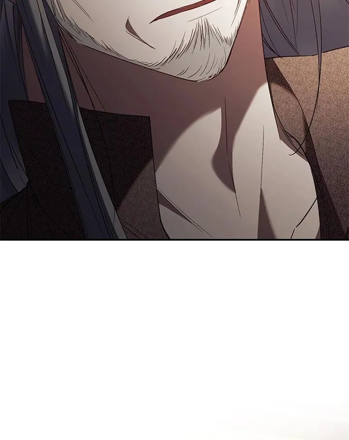 第73话47