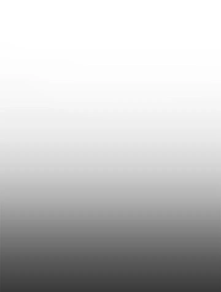 第15话89