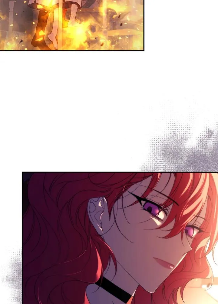 第31话79