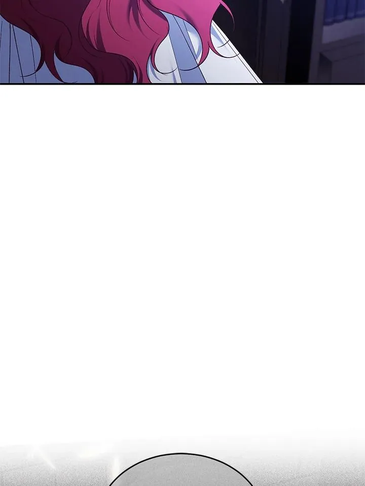 第84话78