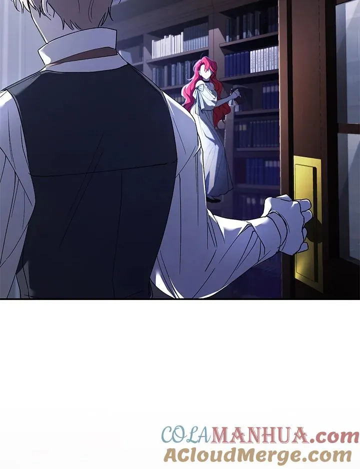 第28话4