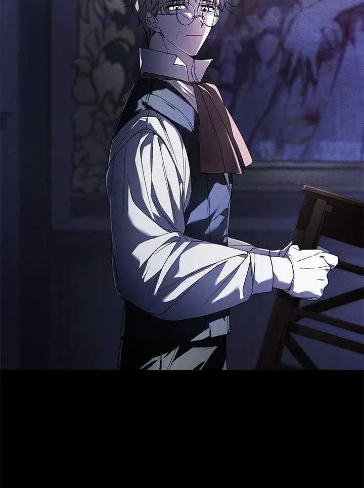第28话22