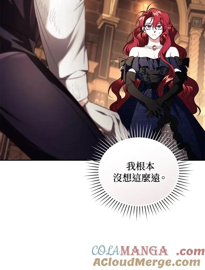第72话104