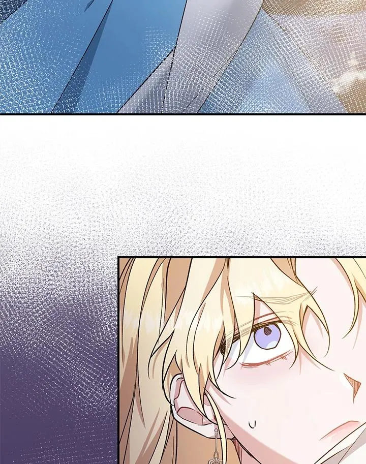 第15话83