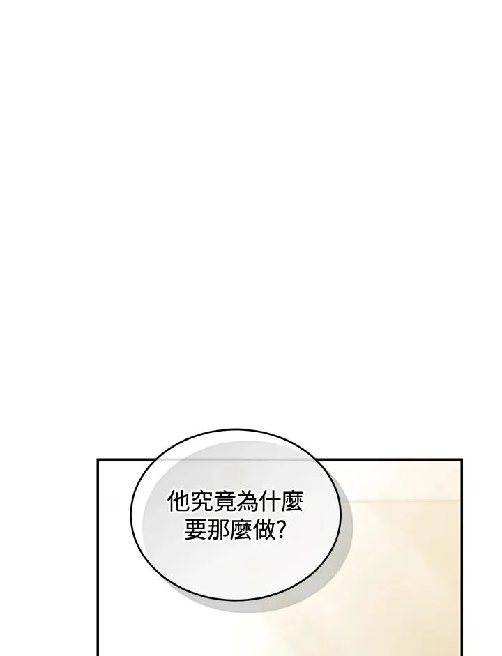 第80话65