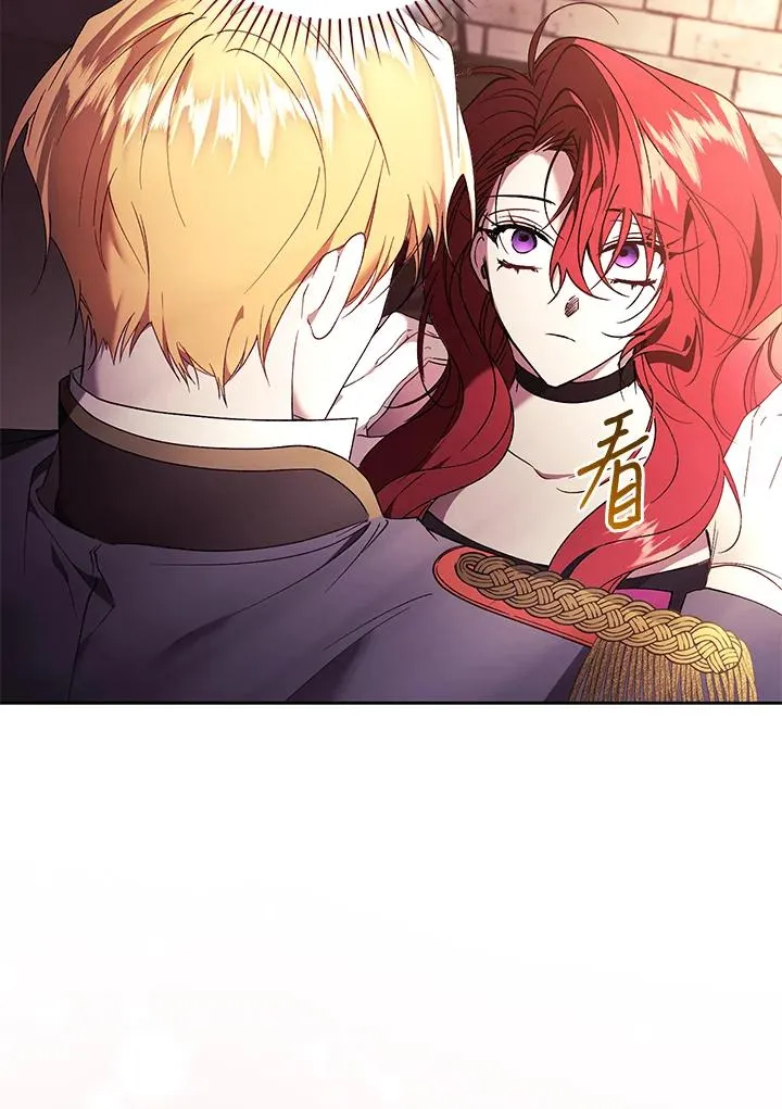 第89话131