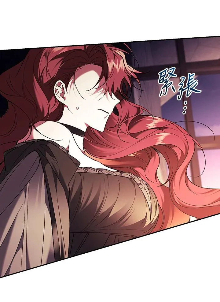 第83话62
