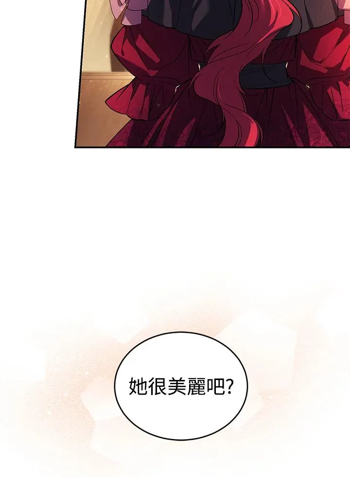 第22话89