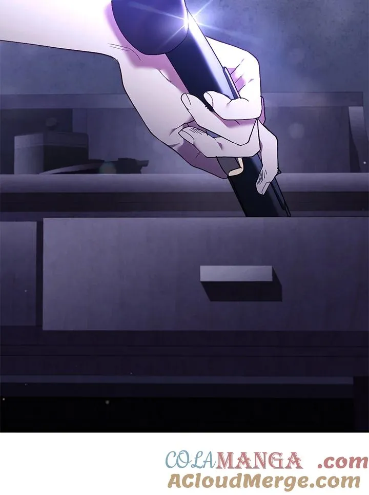 第84话60