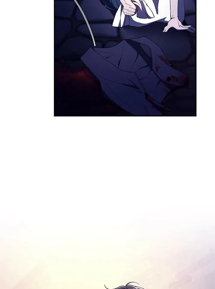 第40话22