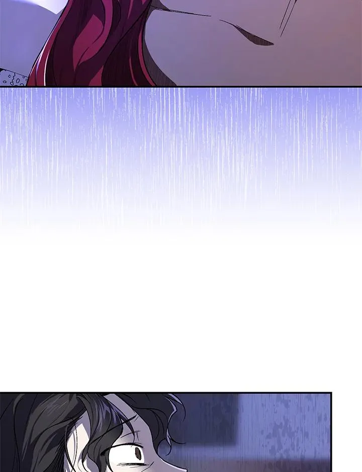 第21话69