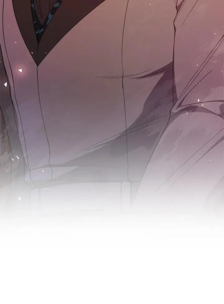 第44话82