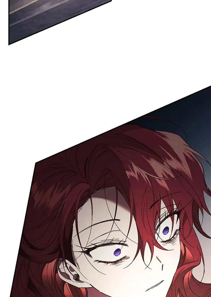 第71话135