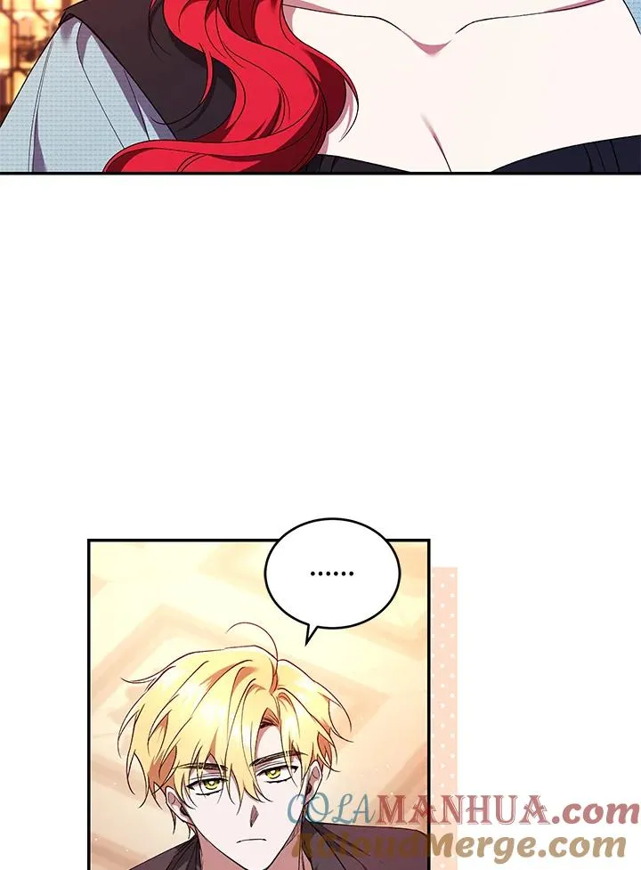 第50话36