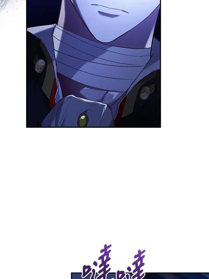 第58话22