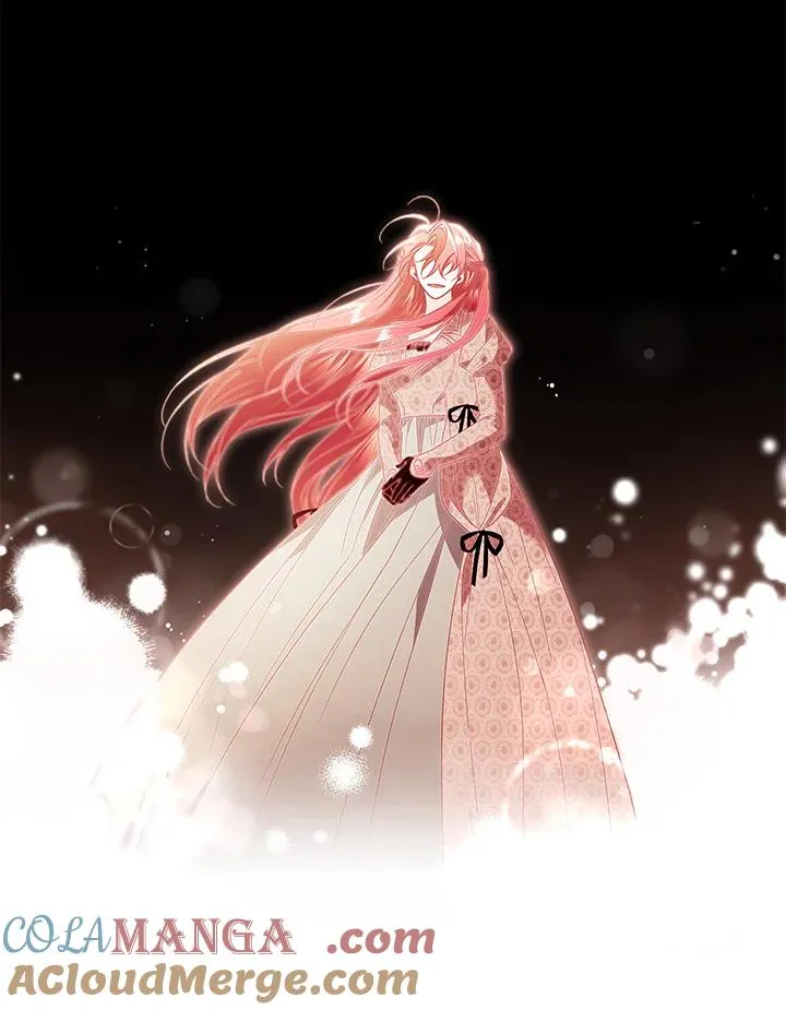 第74话24