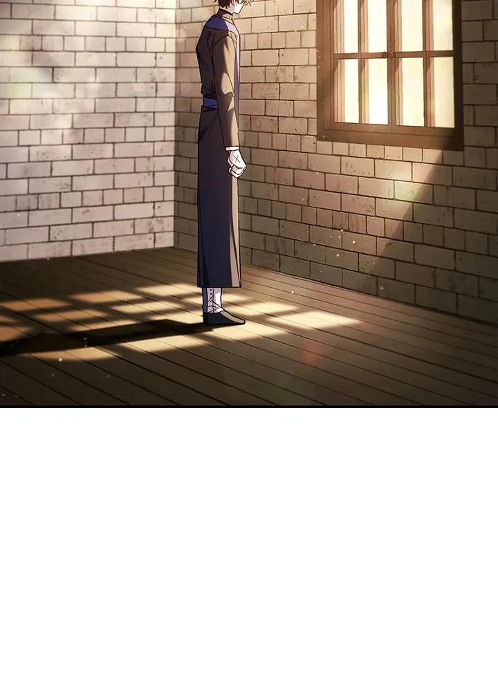 第81话26