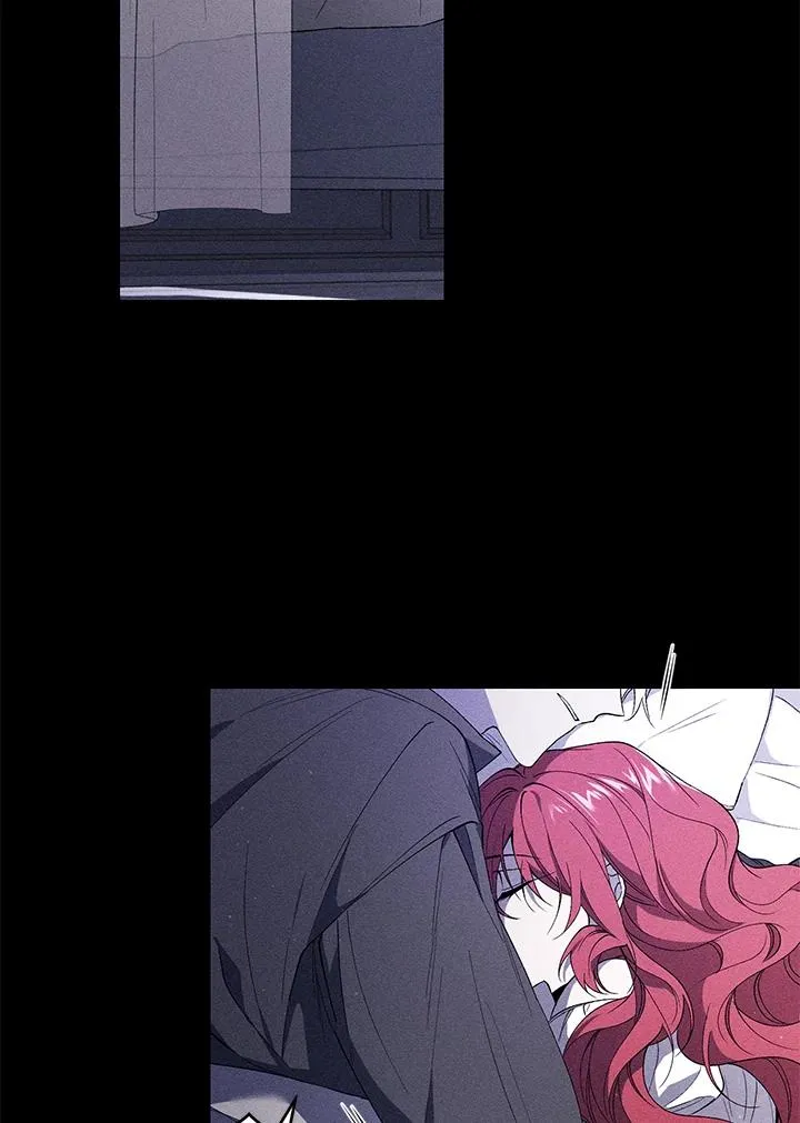 第36话3