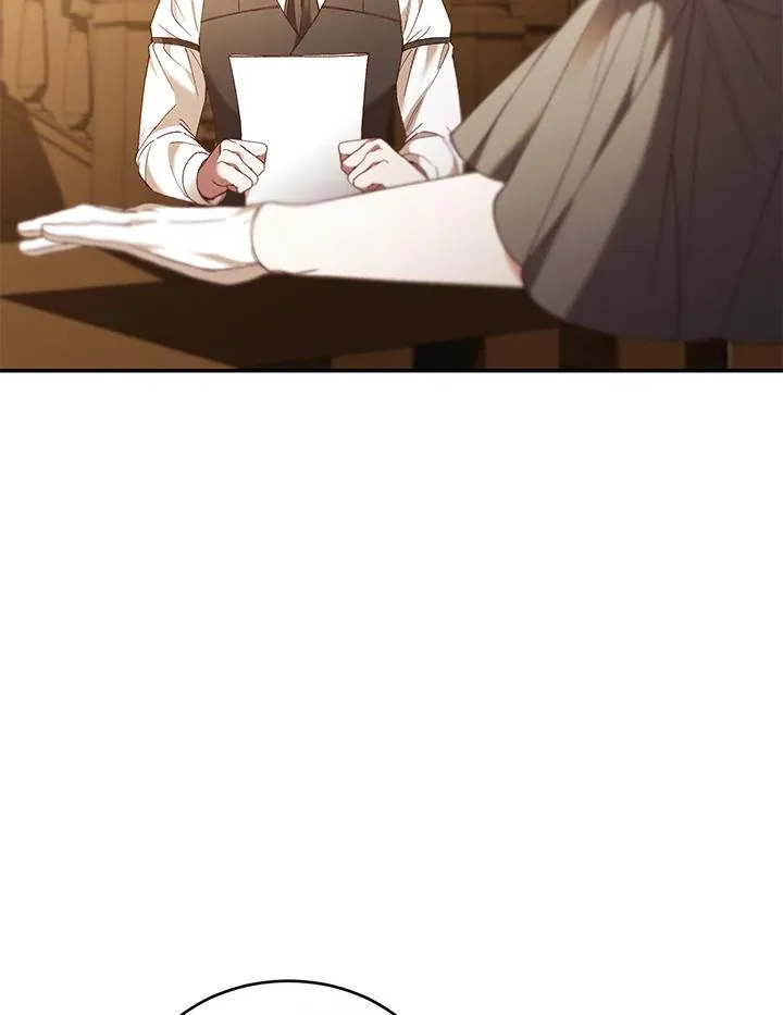 第79话87