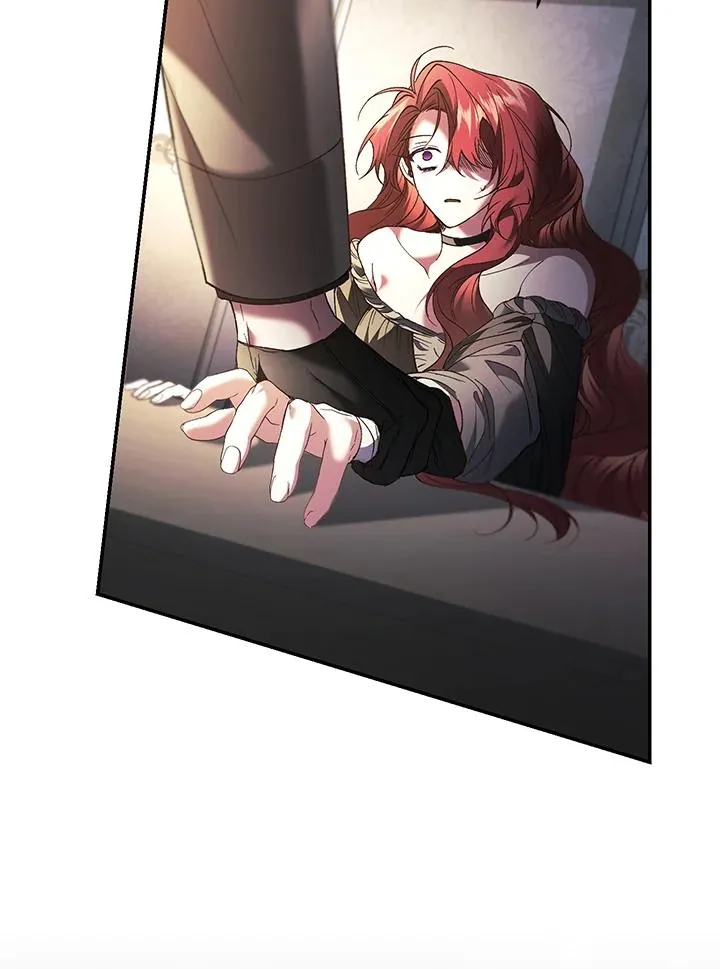 第76话147