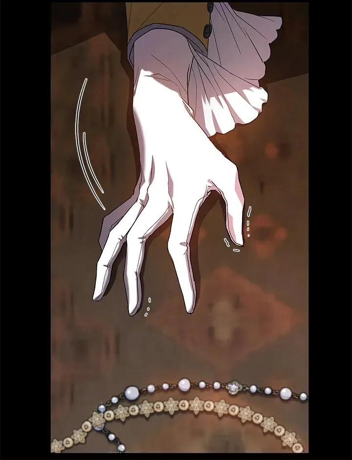 第5话107