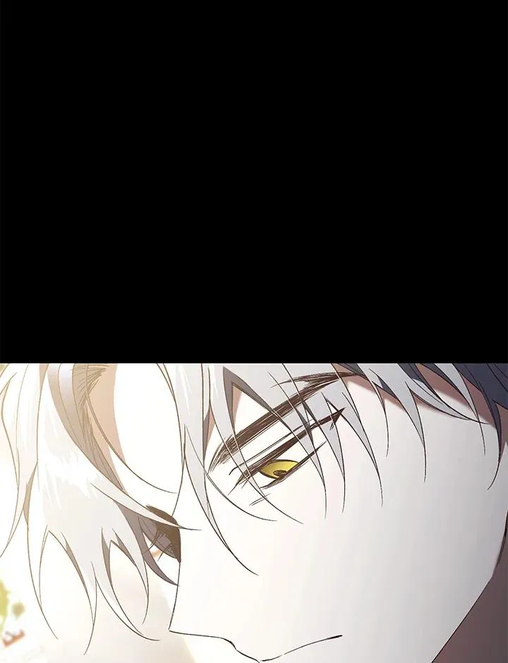 第70话15