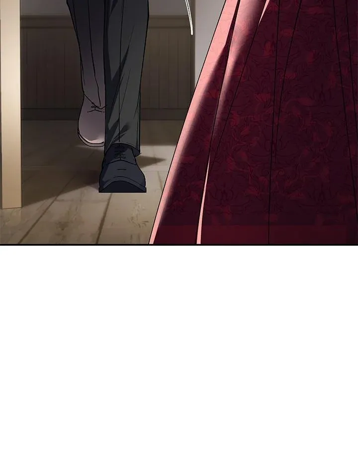 第21话117