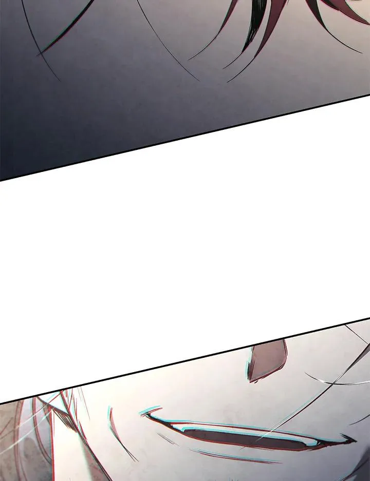 第69话89