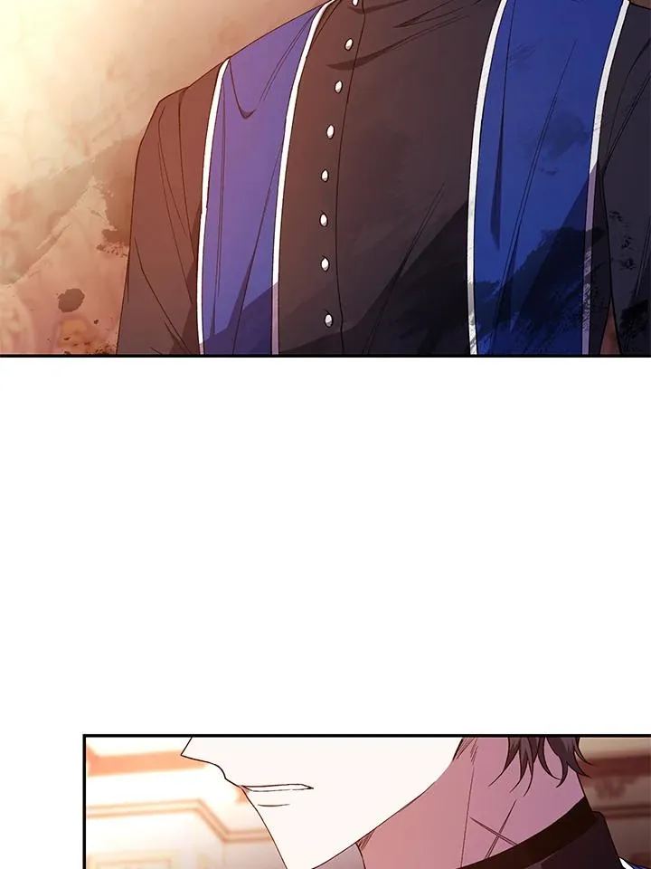 第45话70