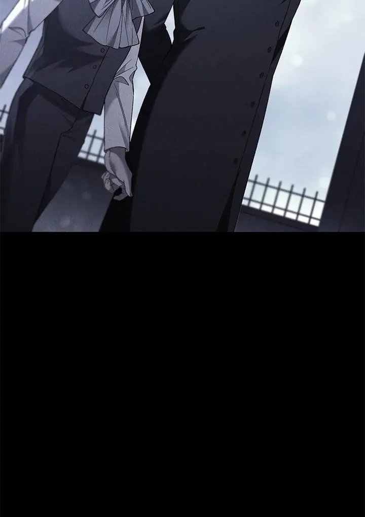 第75话46