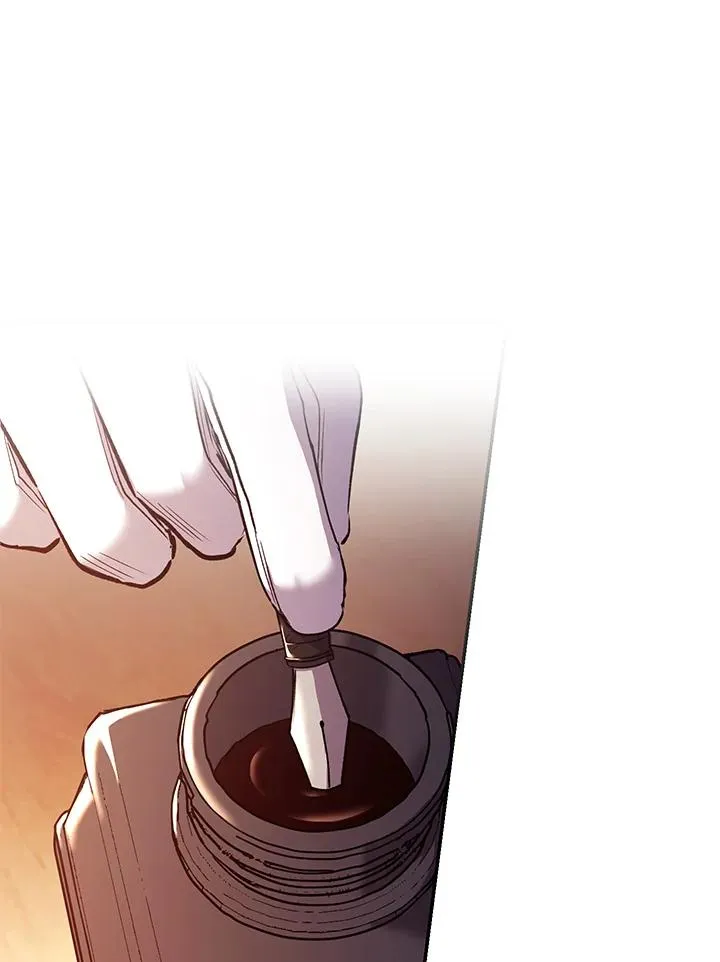 第56话85