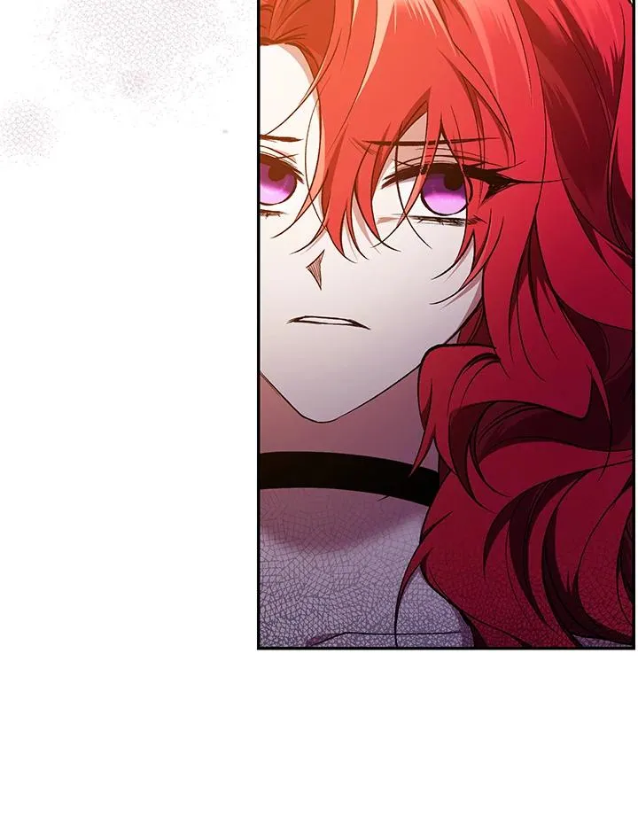 第45话55